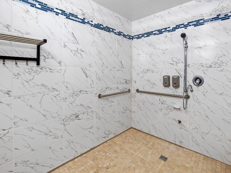 Quality Inn Port Orchard image