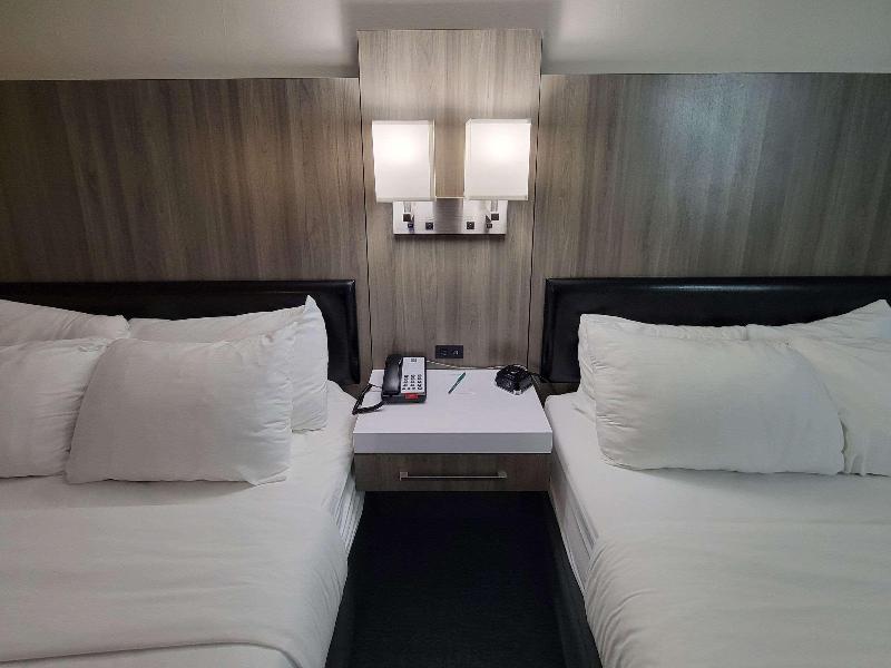 Quality Inn Port Orchard image