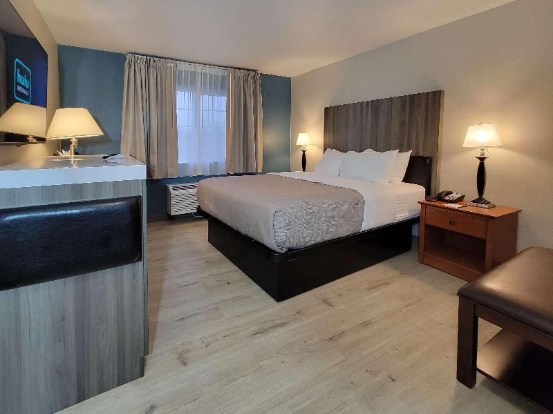 Quality Inn Port Orchard image