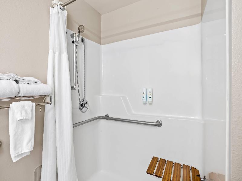 Quality Inn Port Orchard image