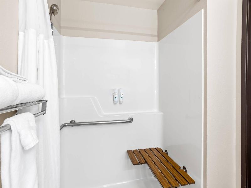 Quality Inn Port Orchard image