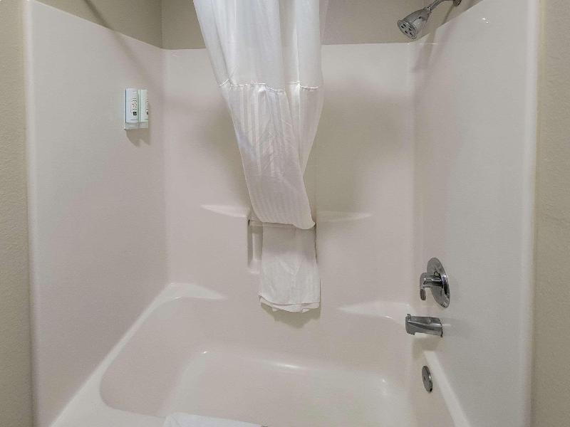 Quality Inn Port Orchard image