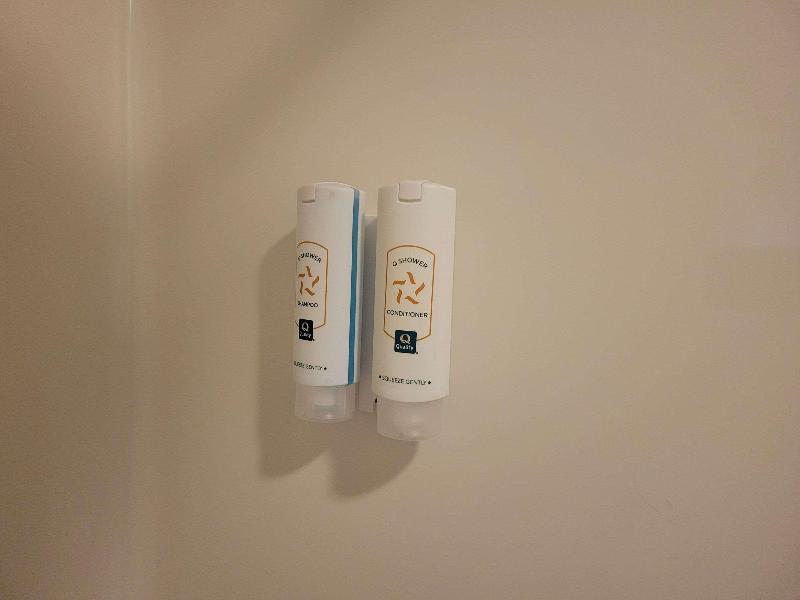 Quality Inn Port Orchard image