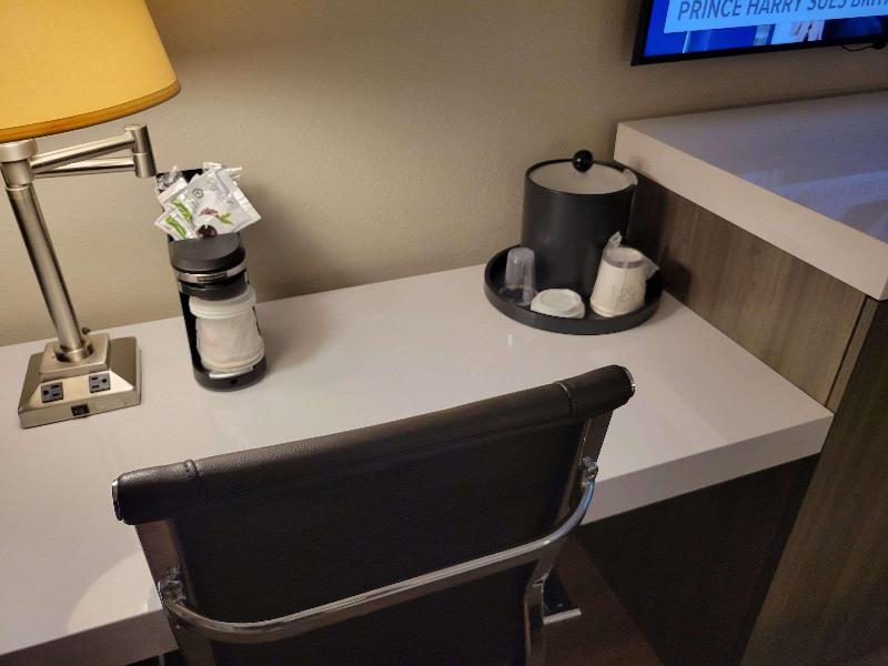 Quality Inn Port Orchard image