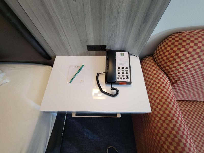 Quality Inn Port Orchard image