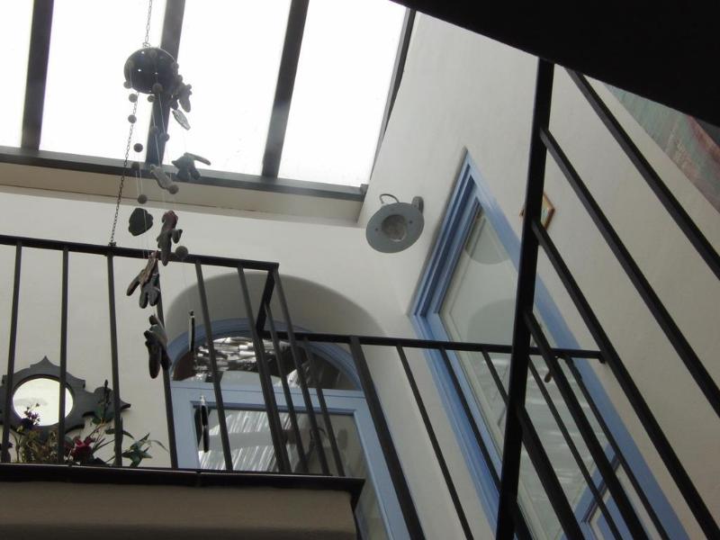 Albergo Boutique Casajanca image