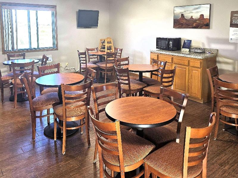 Days Inn By Wyndham North Sioux City image