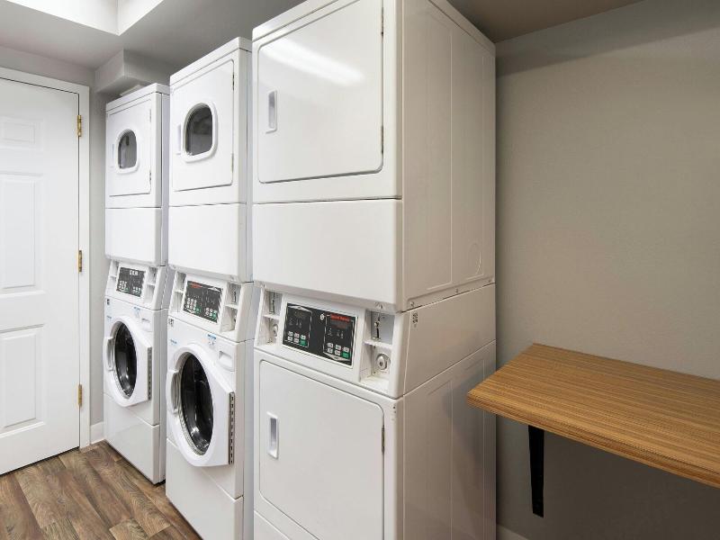 Towneplace Suites Milpitas Silicon Valley image