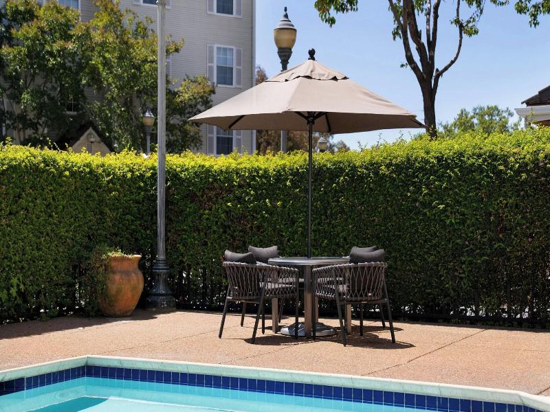 Towneplace Suites Milpitas Silicon Valley image