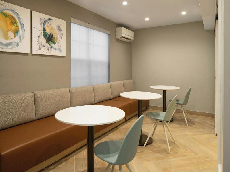 Towneplace Suites Milpitas Silicon Valley image