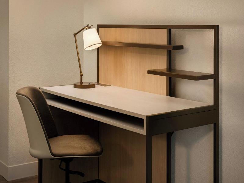 Towneplace Suites Milpitas Silicon Valley image