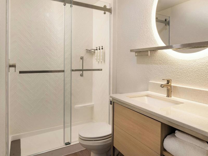 Towneplace Suites Milpitas Silicon Valley image