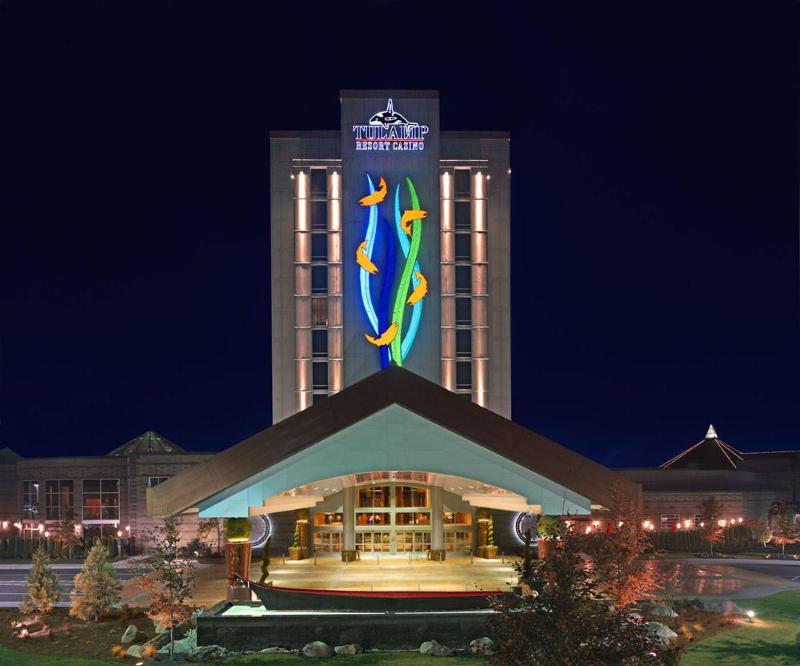 tulalip resort casino security officer pay