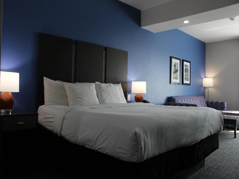 La Quinta Inn & Suites Schertz image