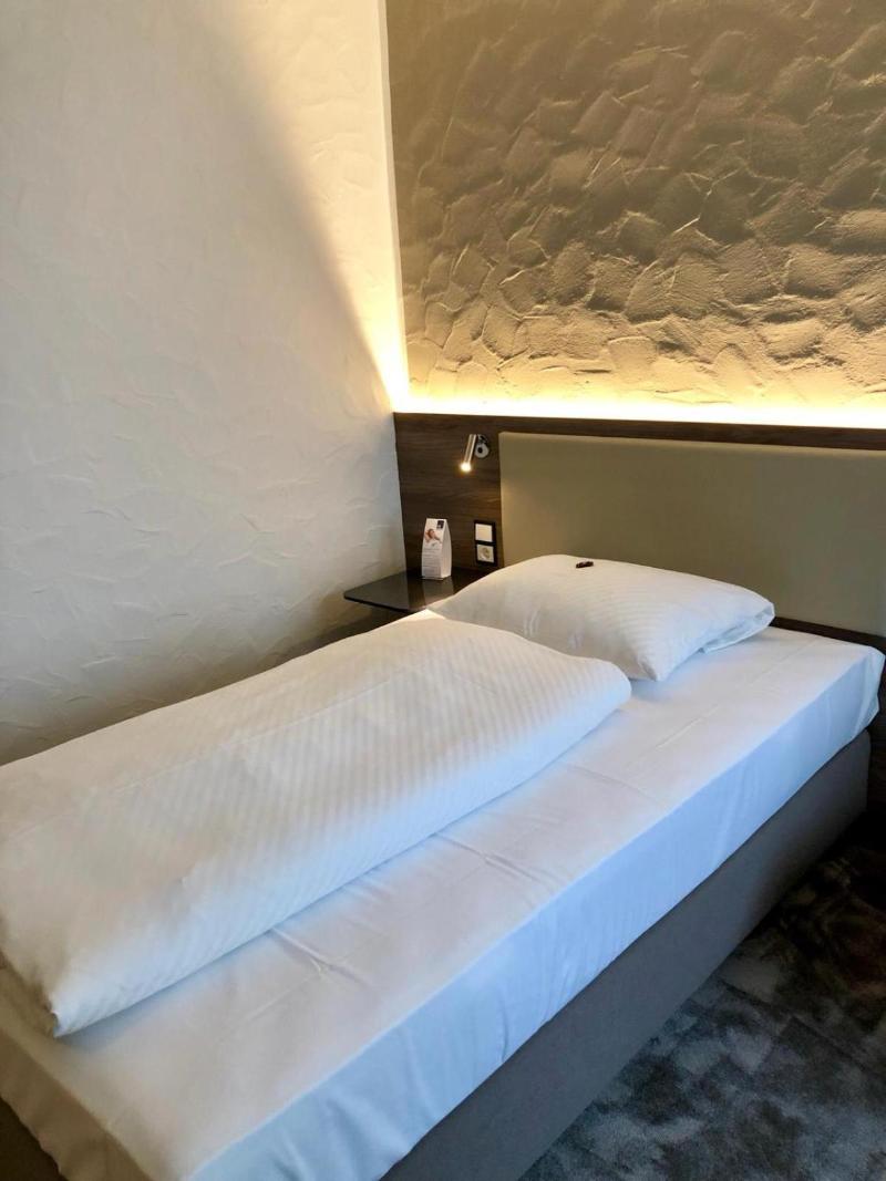 Hotel am Park image