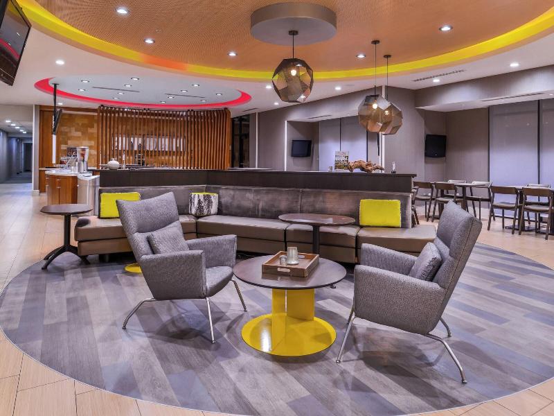 SpringHill Suites Temecula Valley Wine Country image