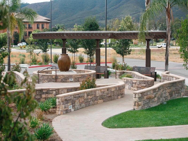 SpringHill Suites Temecula Valley Wine Country image