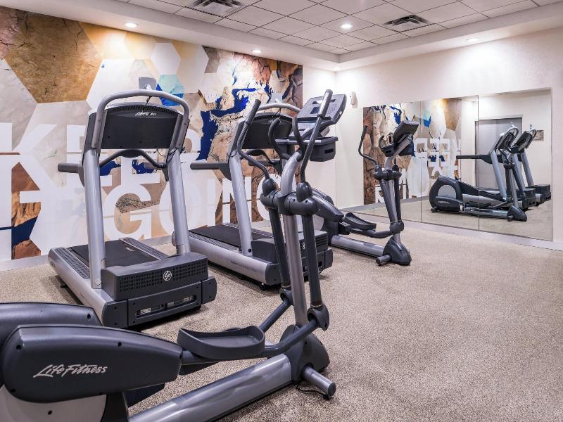 SpringHill Suites Temecula Valley Wine Country image