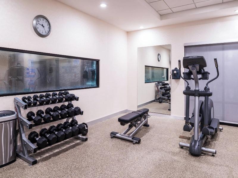 SpringHill Suites Temecula Valley Wine Country image