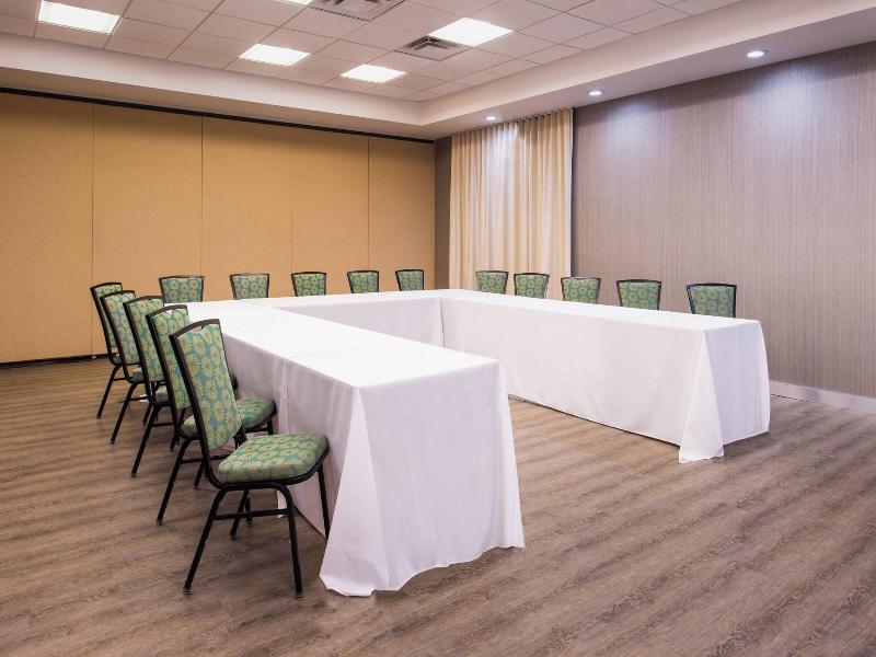 SpringHill Suites Temecula Valley Wine Country image