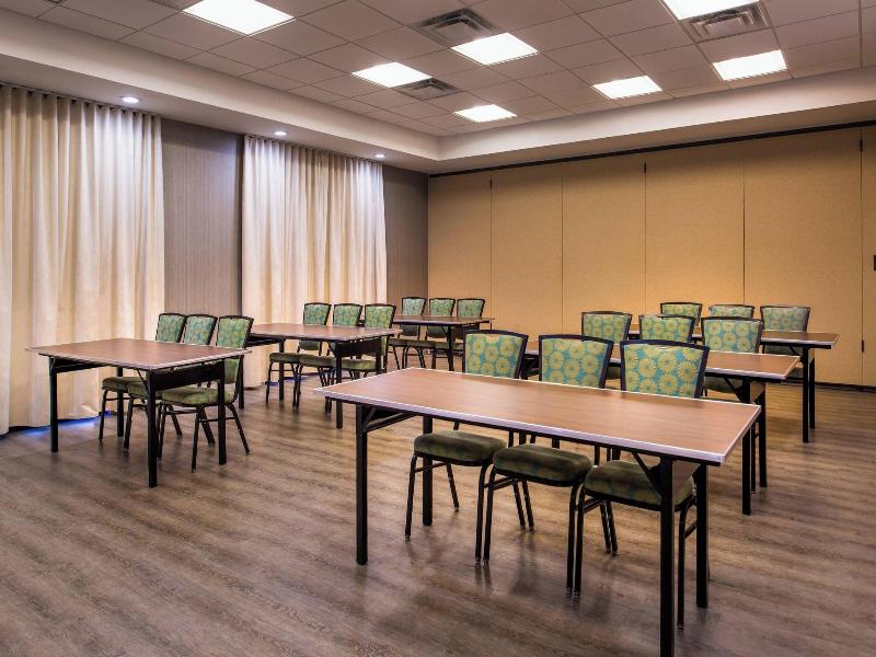 SpringHill Suites Temecula Valley Wine Country image