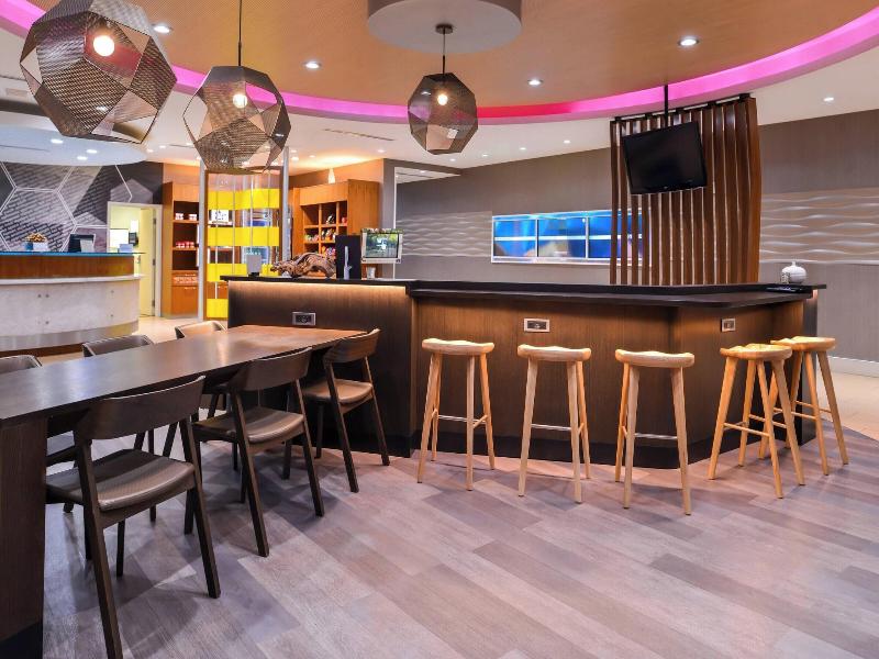 SpringHill Suites Temecula Valley Wine Country image