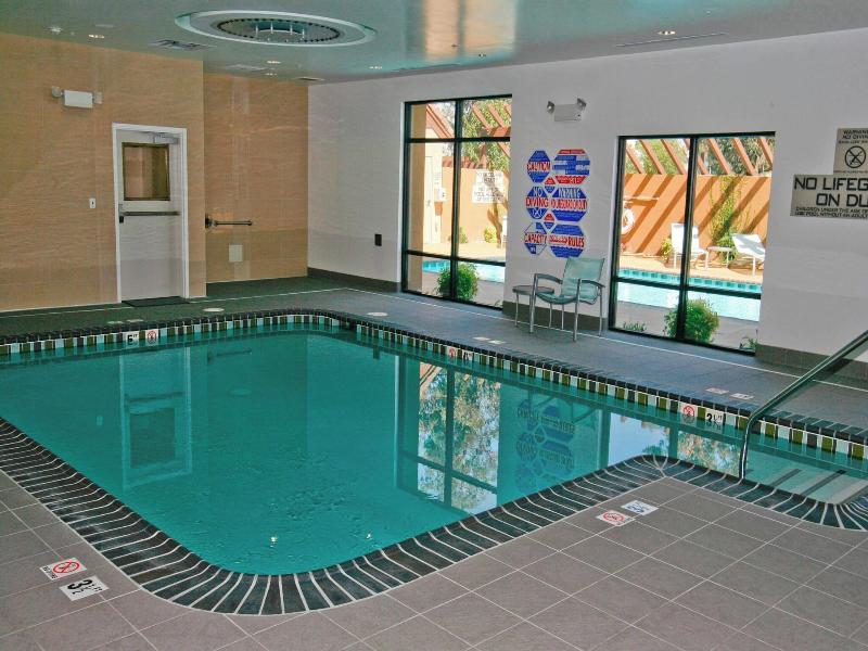 SpringHill Suites Temecula Valley Wine Country image