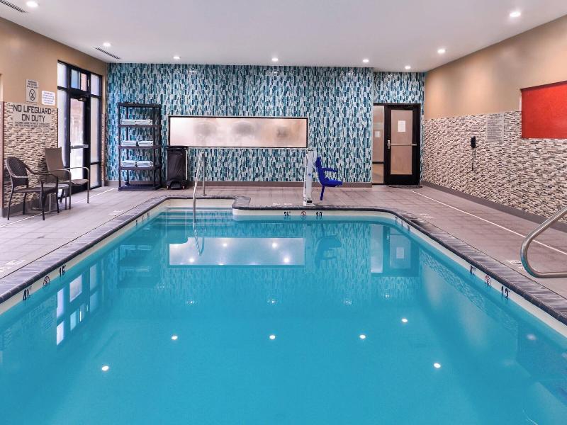 SpringHill Suites Temecula Valley Wine Country image