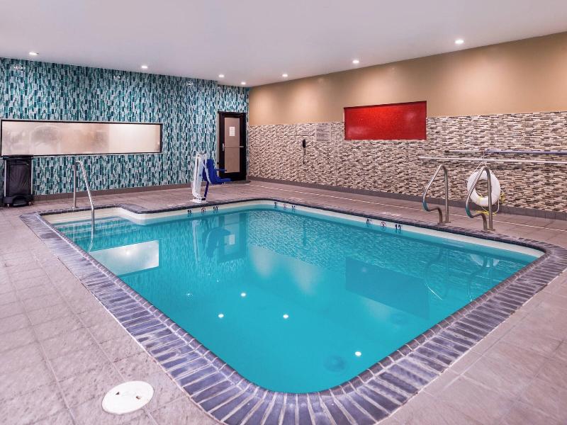 SpringHill Suites Temecula Valley Wine Country image