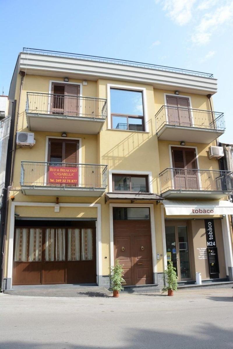 Casabella image