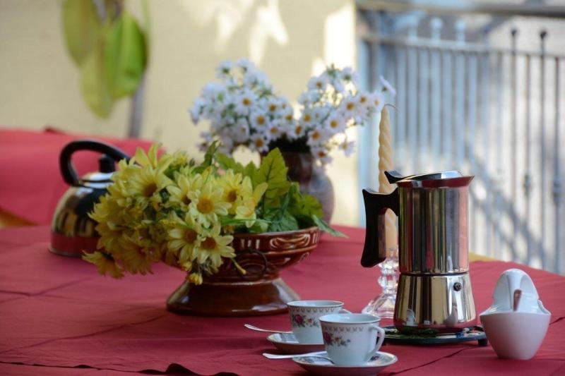 Casabella image