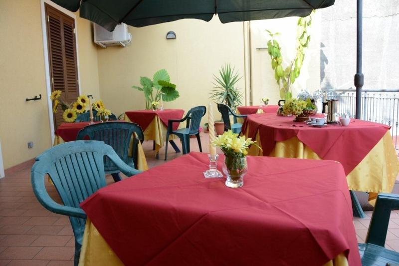Casabella image