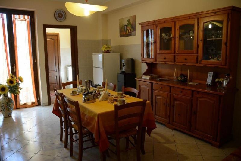 Casabella image