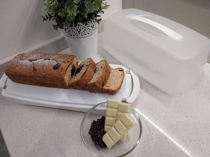 Casabella image