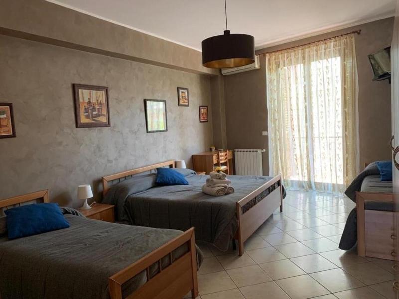 Casabella image
