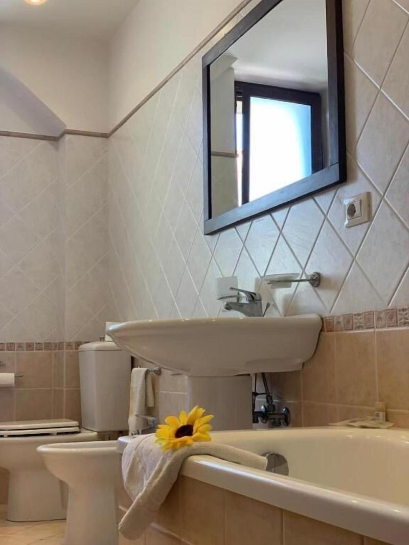 Casabella image