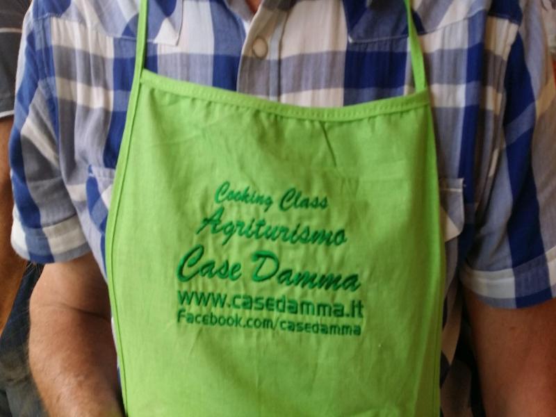 Case Damma image