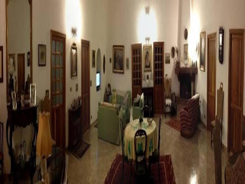 Case Damma image