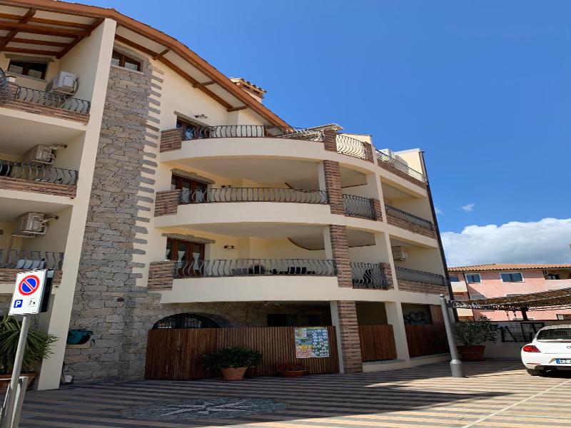 Residenza Petrera image
