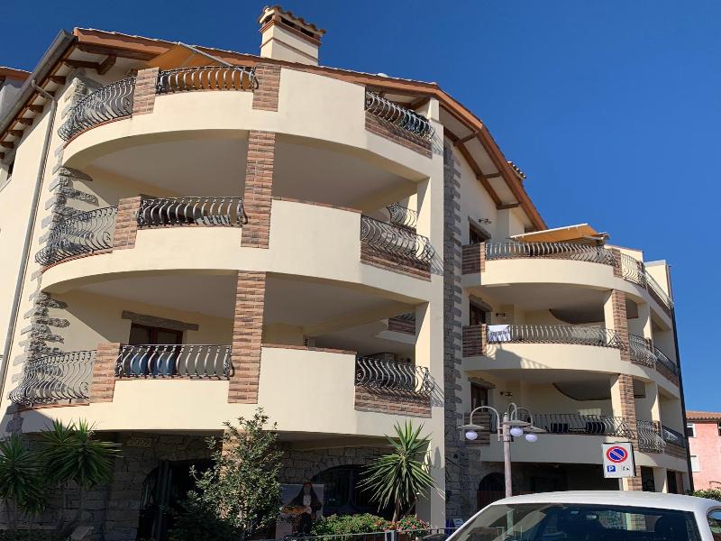 Residenza Petrera image