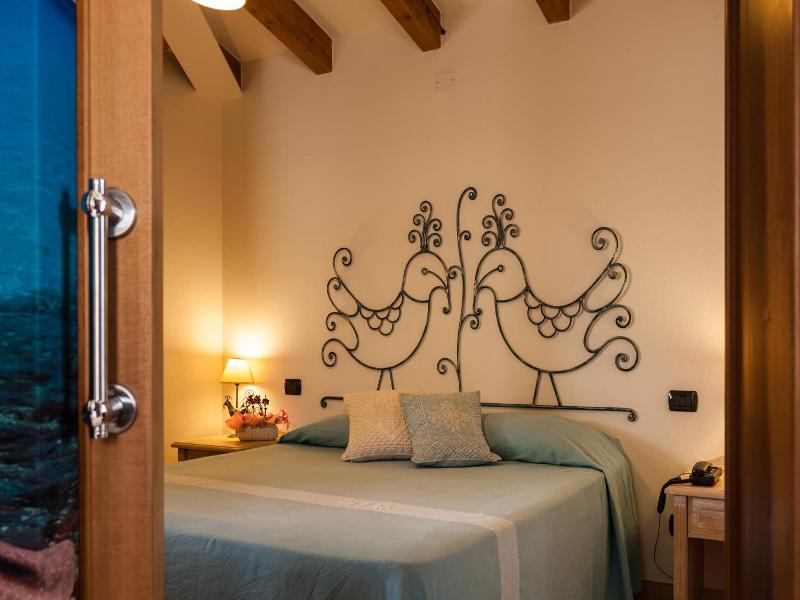Residenza Petrera image