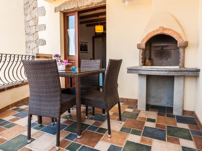 Residenza Petrera image