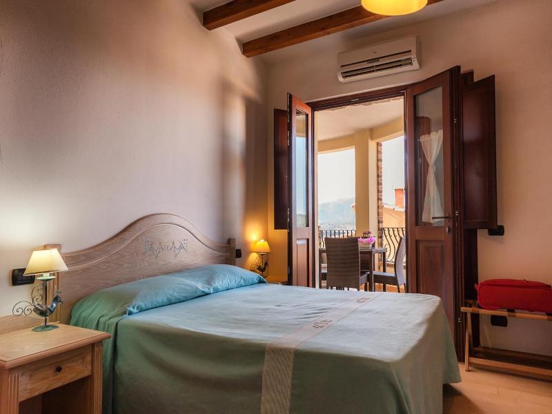 Residenza Petrera image
