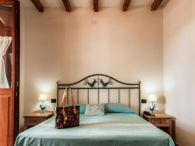 Residenza Petrera image