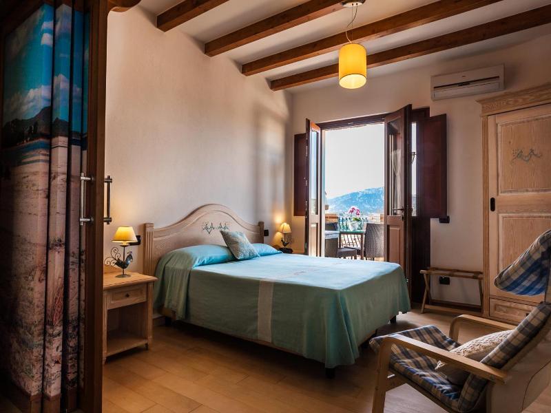 Residenza Petrera image