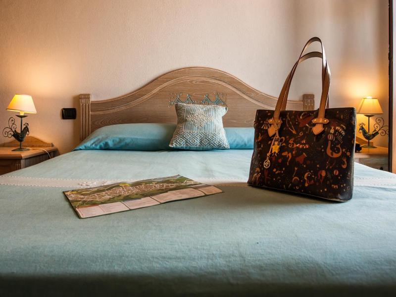 Residenza Petrera image