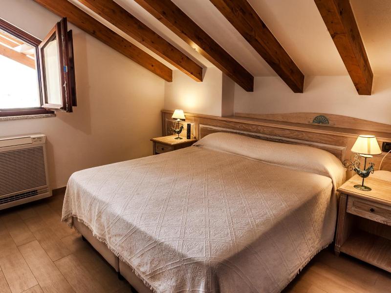 Residenza Petrera image