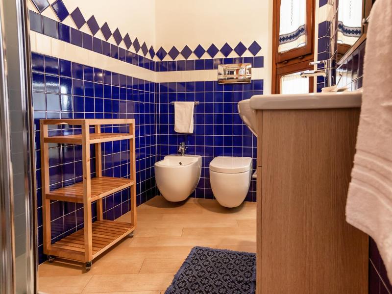 Residenza Petrera image