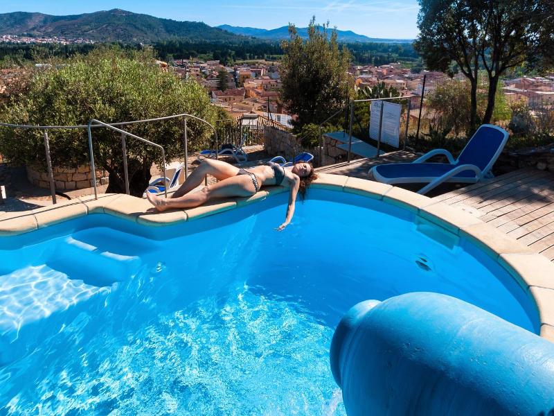 Residenza Petrera image