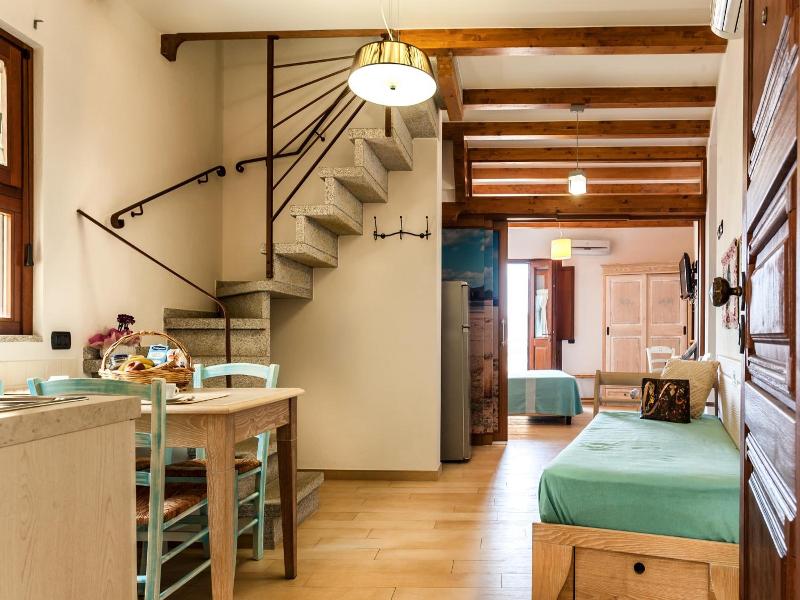 Residenza Petrera image